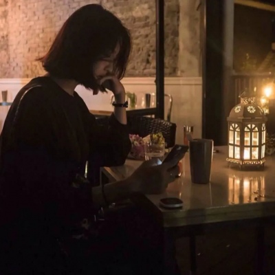 明光FurryQQ群介绍